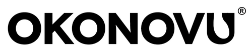 Okonovu